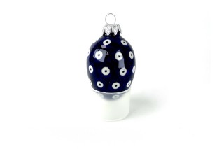 Bunzlau Paasei 6 Pasen